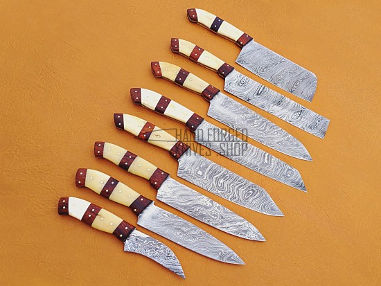 https://handforgedknives.shop/image/cache/catalog/products/chef-sets/chef-46-170/4-550x413h.jpg