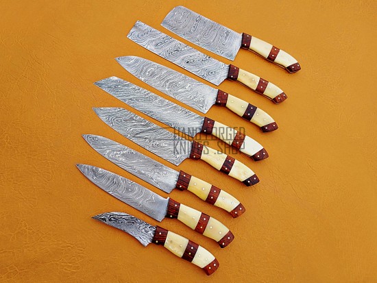 https://handforgedknives.shop/image/cache/catalog/products/chef-sets/chef-46-170/5-550x413h.jpg