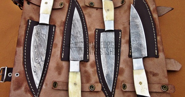 https://handforgedknives.shop/image/cache/catalog/products/steak-knives/steak-04-100/IMG_0037-600x315w.jpg